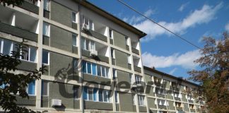 Autoritățile din Motru iau atitudine, după reclamațiile pacienților la adresa personalului spitalului municipal! Vicele cere raport