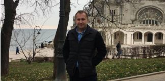 Consilier parlamentar, respins de ONRC din poziția de administrator la MedservMin: Are fapte înscrise în cazierul fiscal!