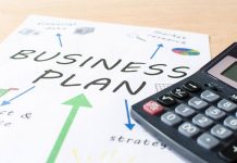 Câte firme din Gorj au cerut bani de la stat