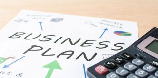 Câte firme din Gorj au cerut bani de la stat