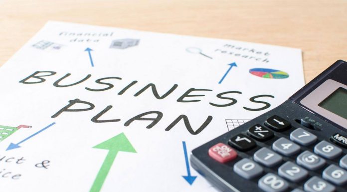 Încep plățile pentru câştigătorii Start-Up Nation 2018