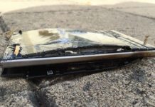 Târgujianul, care și-a bătut soția și soacra, a lovit din nou