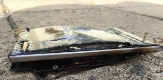 Târgujianul, care și-a bătut soția și soacra, a lovit din nou