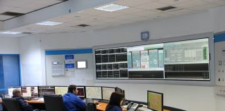 CE Oltenia cumpără prosoape de 15.000 de euro