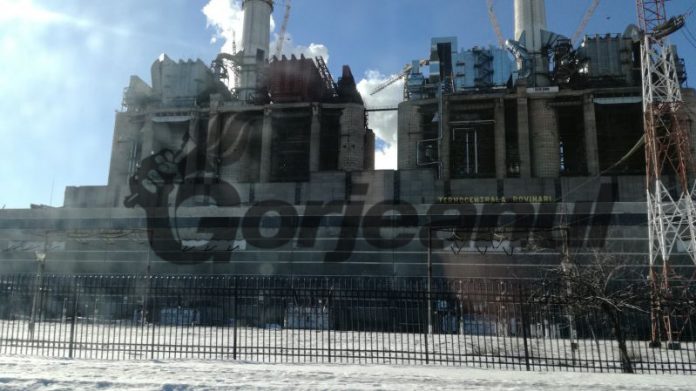 termocentrala rovinari (3)