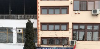 Scandal la Tismana pentru revenirea la statutul de comună!