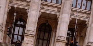 Scrisoare deschisă către pietonii care trec pe roșu