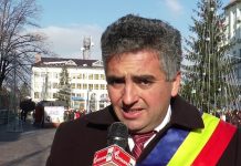 Viceprimarul de Stoina a pierdut procesul cu ANI: “Revin la catedră. Sunt învățător”!