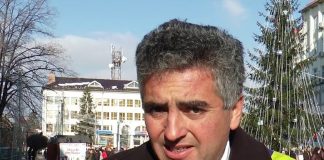 Viceprimarul de Stoina a pierdut procesul cu ANI: “Revin la catedră. Sunt învățător”!