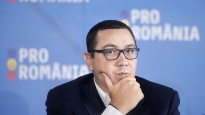 victor_ponta_poza_ponta_victor_08428900