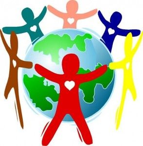 Ziua mondială a asistenţei sociale