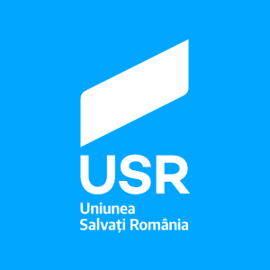Rezultate alegeri USR Târgu Jiu
