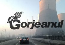 Ecologiștii critică PNIESC