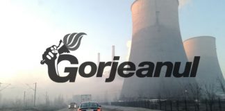 Ecologiștii critică PNIESC