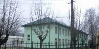 Elevii Școlii Gimnaziale Mușetești, de batjocura comisiei de examinare! Au încurcat subiectele la Evaluarea Națională, dar comisia i-a lăsat pe elevi trei ore să rezolve variantele greșite