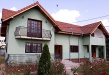 Toate serviciile sociale din subordinea DGASPC Gorj, licențiate