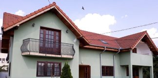 Toate serviciile sociale din subordinea DGASPC Gorj, licențiate