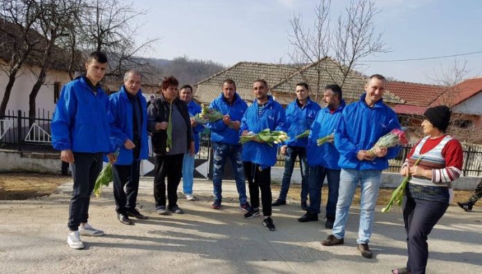 53745000_2201337776591287_5298012321925300224_n