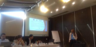 Jurnaliștii au un cuvânt de spus în proiectul CSM de transparentizare și îmbunătățire a comunicării publice la nivelul sistemului judiciar