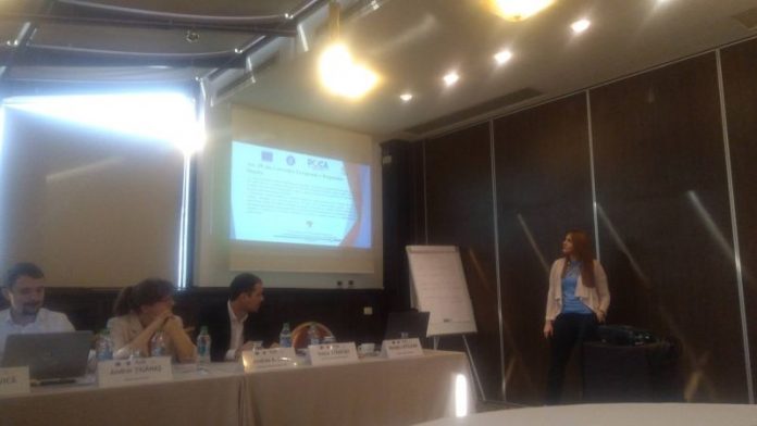 53751072_390566518192223_1147089115112538112_n