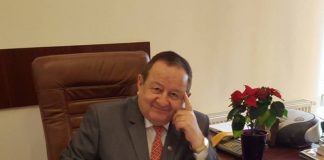 Morega, despre schimbarea de garnitură de la PSD Gorj: ,,Conferința Județeană a fost o mascaradă”!