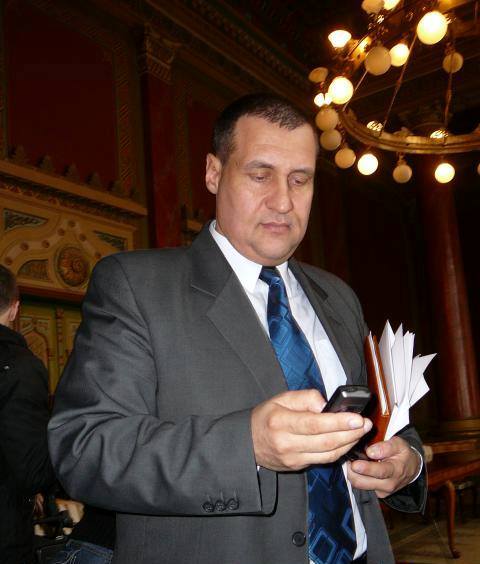 54211715_2004111919697361_5297175391713099776_n