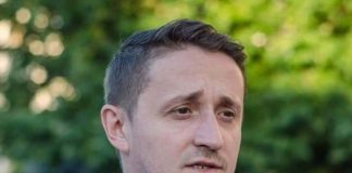 Eroare la simulare! Profesor din Gorj: ,,Suficient de rușinoasă, mai mult decât o gafă!”