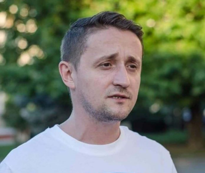 54222323_2402661406630843_2527003579797995520_n