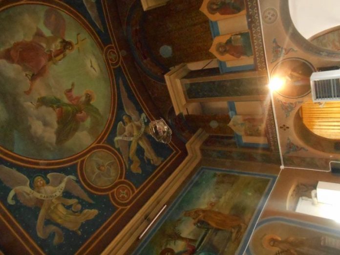 54278096_415904945829923_5740461272730697728_n