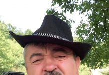 Vicepreședintele unui sindicat din CEO, acuzat de comportament abuziv față de muncitori. Oamenii amenință cu demisia! IPJ a dispus verificări!