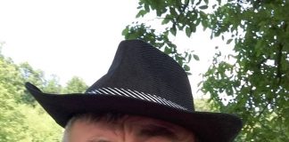 Vicepreședintele unui sindicat din CEO, acuzat de comportament abuziv față de muncitori. Oamenii amenință cu demisia! IPJ a dispus verificări!