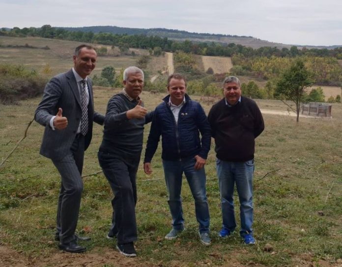 54462890_333692353929865_6080859438351122432_n