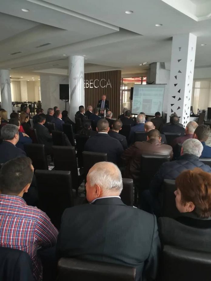 54519885_433750040730490_7669980188066709504_n