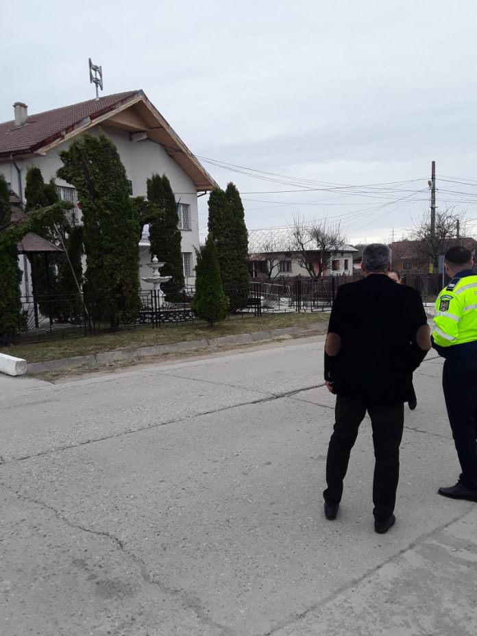 54525639_1286140828190522_1167405963985027072_n