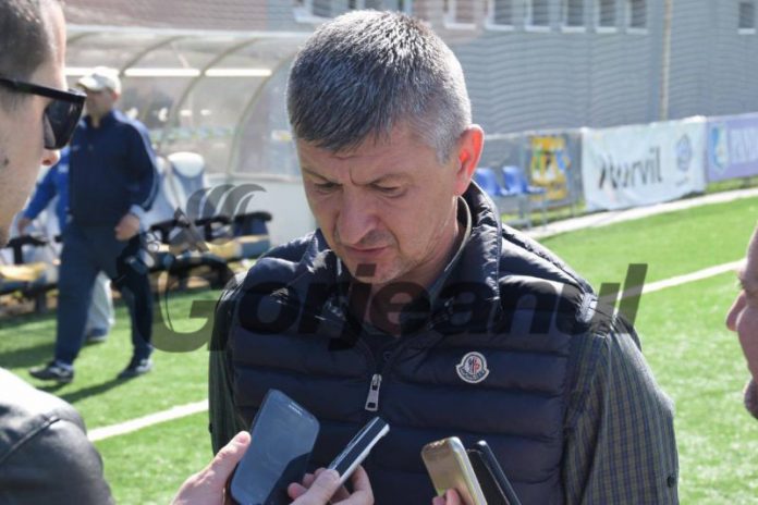 54526104_430860861006218_1157928482991243264_n