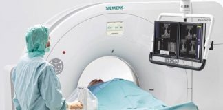 Motrenii cer cabinete de Urologie, Dermatologie și ORL, suportate de CJAS Gorj!