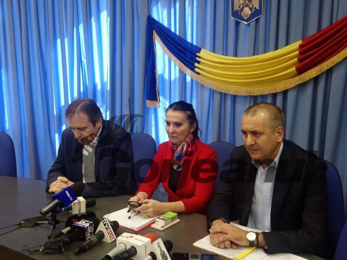 55692953_2275284359199078_7191917720630198272_n