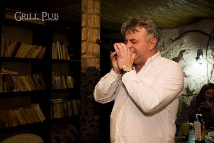 55698611_332976984022017_7606856710120013824_n (1)