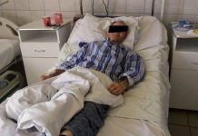 REVOLTĂTOR! La 90 de ani, trăiește dintr-un venit de doar 44 de lei, lunar. AJPIS i-a tăiat și ajutorul social!