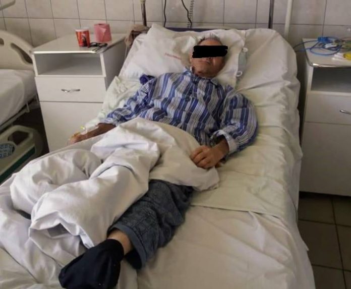 55752417_558569634654746_4371713362237587456_n