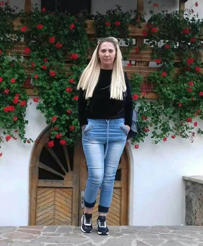 55752550_584956631998072_518640652729188352_n