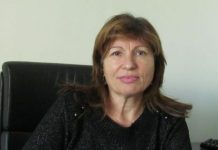 Rodica Ghimiș, în comă după un AVC! SJU Gorj, depășit de gravitatea cazului! Ministrul Sănătății, apelat pentru transferarea pacientei