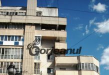 Gorjul stă prost la vânzările de locuințe și ipoteci