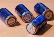 Şcolile din Gorj, aşteptate la înscrieri în campania de educaţie ecologică „Baterel și Lumea NON-E”