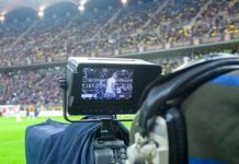 LPF a stabilit şi programul etapei a doua