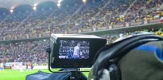 LPF a stabilit şi programul etapei a doua