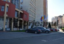 Haos în Direcția Legislație și Guvernanță Corporativă din CEO, sub atenta coordonare a unei condamnate penal!