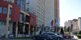 Haos în Direcția Legislație și Guvernanță Corporativă din CEO, sub atenta coordonare a unei condamnate penal!