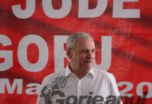 Dragnea, despre minerit și ,,derbedei securiști”: De ce să terminăm cu mineritul în România?