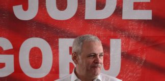 Dragnea, despre minerit și ,,derbedei securiști”: De ce să terminăm cu mineritul în România?